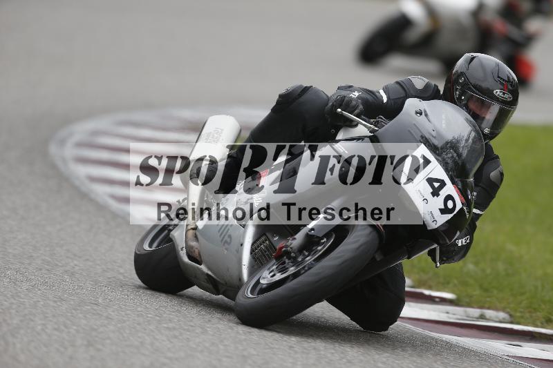 /57 03.10.2025 Speer Racing ADR/Gruppe gruen/149